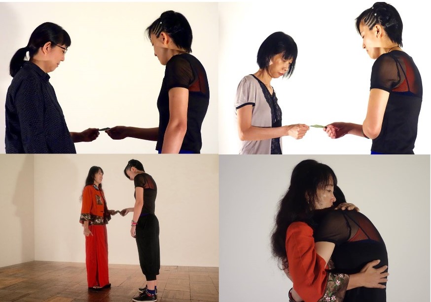 14_01_Seiko Kitayama_a leaf