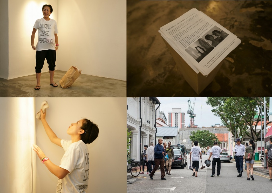 14_03_Seiko Kitayama_officilly licensed performance_2017